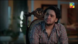 Deewar - Episode 80 - 8th September 2026